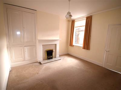 Picture 3